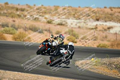 media/Oct-04-2025-Classic Track Days (Sat) [[b9f2049d9d]]/Races/3-315/